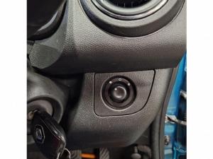 Renault Kwid 1.0 Zen auto - Image 12