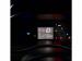 Renault Kwid 1.0 Zen auto - Thumbnail 13