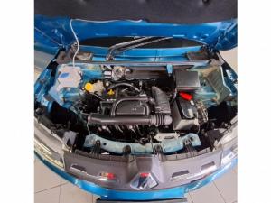 Renault Kwid 1.0 Zen auto - Image 14