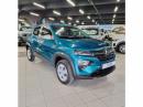Thumbnail Renault Kwid 1.0 Zen auto