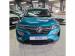 Renault Kwid 1.0 Zen auto - Thumbnail 2
