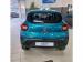 Renault Kwid 1.0 Zen auto - Thumbnail 4