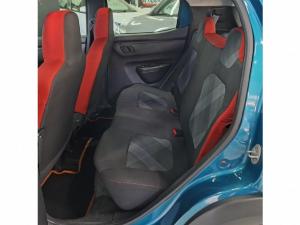 Renault Kwid 1.0 Zen auto - Image 5