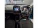 Renault Kwid 1.0 Zen auto - Thumbnail 6