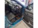 Renault Kwid 1.0 Zen auto - Thumbnail 7