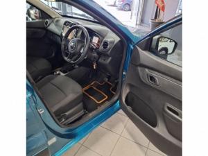 Renault Kwid 1.0 Zen auto - Image 7