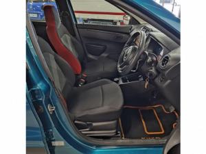 Renault Kwid 1.0 Zen auto - Image 8