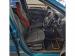 Renault Kwid 1.0 Zen auto - Thumbnail 8