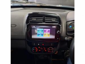 Renault Kwid 1.0 Zen auto - Image 9