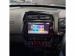 Renault Kwid 1.0 Zen auto - Thumbnail 9