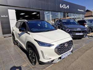 Nissan Magnite 1.0 Turbo Acenta Plus auto - Image 1