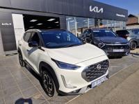 Thumbnail Nissan Magnite 1.0 Turbo Acenta Plus auto