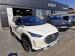 Nissan Magnite 1.0 Turbo Acenta Plus auto - Thumbnail 1