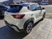 Nissan Magnite 1.0 Turbo Acenta Plus auto - Thumbnail 3