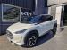 Nissan Magnite 1.0 Turbo Acenta Plus auto - Thumbnail 5