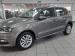 Volkswagen Polo Vivo hatch 1.6 Comfortline auto - Thumbnail 10