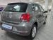 Volkswagen Polo Vivo hatch 1.6 Comfortline auto - Thumbnail 11
