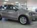 Volkswagen Polo Vivo hatch 1.6 Comfortline auto - Thumbnail 12