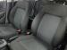 Volkswagen Polo Vivo hatch 1.6 Comfortline auto - Thumbnail 13
