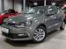Volkswagen Polo Vivo hatch 1.6 Comfortline auto - Thumbnail 1