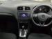 Volkswagen Polo Vivo hatch 1.6 Comfortline auto - Thumbnail 2
