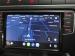 Volkswagen Polo Vivo hatch 1.6 Comfortline auto - Thumbnail 3