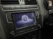 Volkswagen Polo Vivo hatch 1.6 Comfortline auto - Thumbnail 4