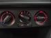 Volkswagen Polo Vivo hatch 1.6 Comfortline auto - Thumbnail 5