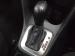 Volkswagen Polo Vivo hatch 1.6 Comfortline auto - Thumbnail 6