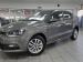 Volkswagen Polo Vivo hatch 1.6 Comfortline auto - Thumbnail 7