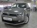 Volkswagen Polo Vivo hatch 1.6 Comfortline auto - Thumbnail 8