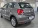 Volkswagen Polo Vivo hatch 1.6 Comfortline auto - Thumbnail 9