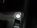 Volkswagen Tiguan 1.4TSI Comfortline auto - Thumbnail 10