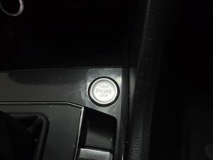 Volkswagen Tiguan 1.4TSI Comfortline auto - Image 10