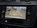 Volkswagen Tiguan 1.4TSI Comfortline auto - Thumbnail 11