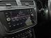 Volkswagen Tiguan 1.4TSI Comfortline auto - Thumbnail 12