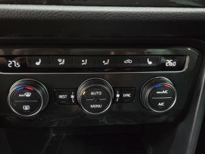 Volkswagen Tiguan 1.4TSI Comfortline auto - Image 13