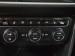 Volkswagen Tiguan 1.4TSI Comfortline auto - Thumbnail 13