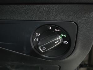 Volkswagen Tiguan 1.4TSI Comfortline auto - Image 14