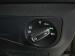 Volkswagen Tiguan 1.4TSI Comfortline auto - Thumbnail 14