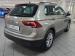 Volkswagen Tiguan 1.4TSI Comfortline auto - Thumbnail 15