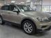 Volkswagen Tiguan 1.4TSI Comfortline auto - Thumbnail 16