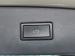 Volkswagen Tiguan 1.4TSI Comfortline auto - Thumbnail 17