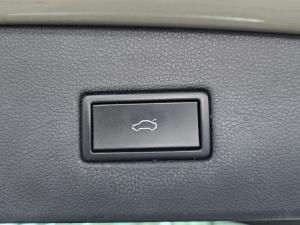 Volkswagen Tiguan 1.4TSI Comfortline auto - Image 17