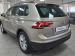 Volkswagen Tiguan 1.4TSI Comfortline auto - Thumbnail 18