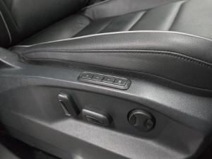 Volkswagen Tiguan 1.4TSI Comfortline auto - Image 19
