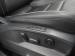 Volkswagen Tiguan 1.4TSI Comfortline auto - Thumbnail 19