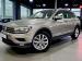 Volkswagen Tiguan 1.4TSI Comfortline auto - Thumbnail 1