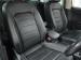 Volkswagen Tiguan 1.4TSI Comfortline auto - Thumbnail 20