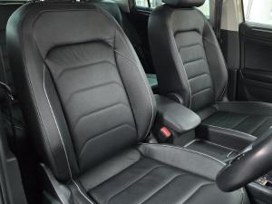 Volkswagen Tiguan 1.4TSI Comfortline auto - Image 20